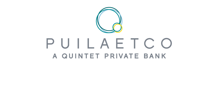 Puilaetco Secure Email (logo)